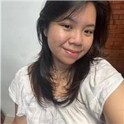 English Tutor for all ages from 6-17 years old